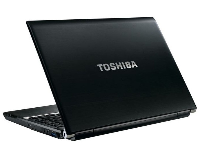 Toshiba Webcam Application Windows 10